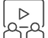 LiveSync
