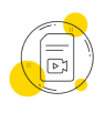 LiveDocs Logo